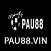 44daed pau88vin logo (1) (1)